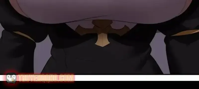 thích đuôi lớn thì sao? Chapter 42 41