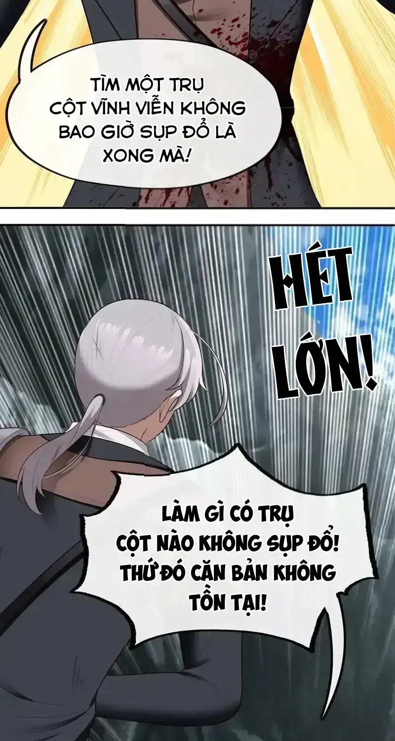 thích đuôi lớn thì sao? Chapter 42 56