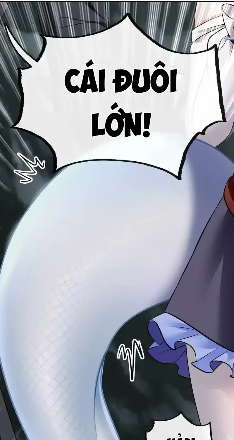 thích đuôi lớn thì sao? Chapter 42 61