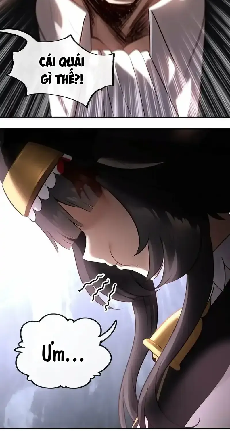 thích đuôi lớn thì sao? Chapter 42 66