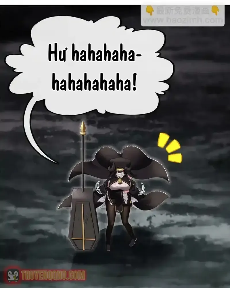 thích đuôi lớn thì sao? Chapter 42 67