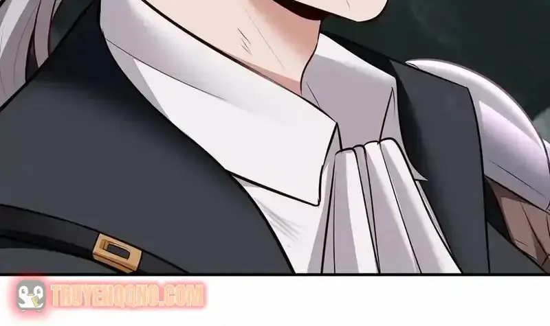 thích đuôi lớn thì sao? Chapter 42 71