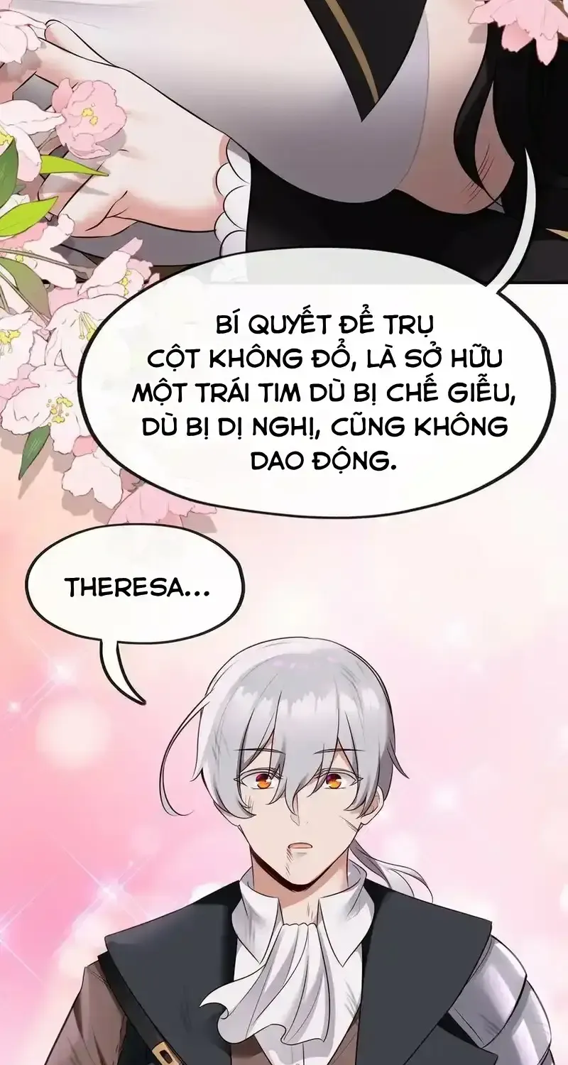thích đuôi lớn thì sao? Chapter 42 76