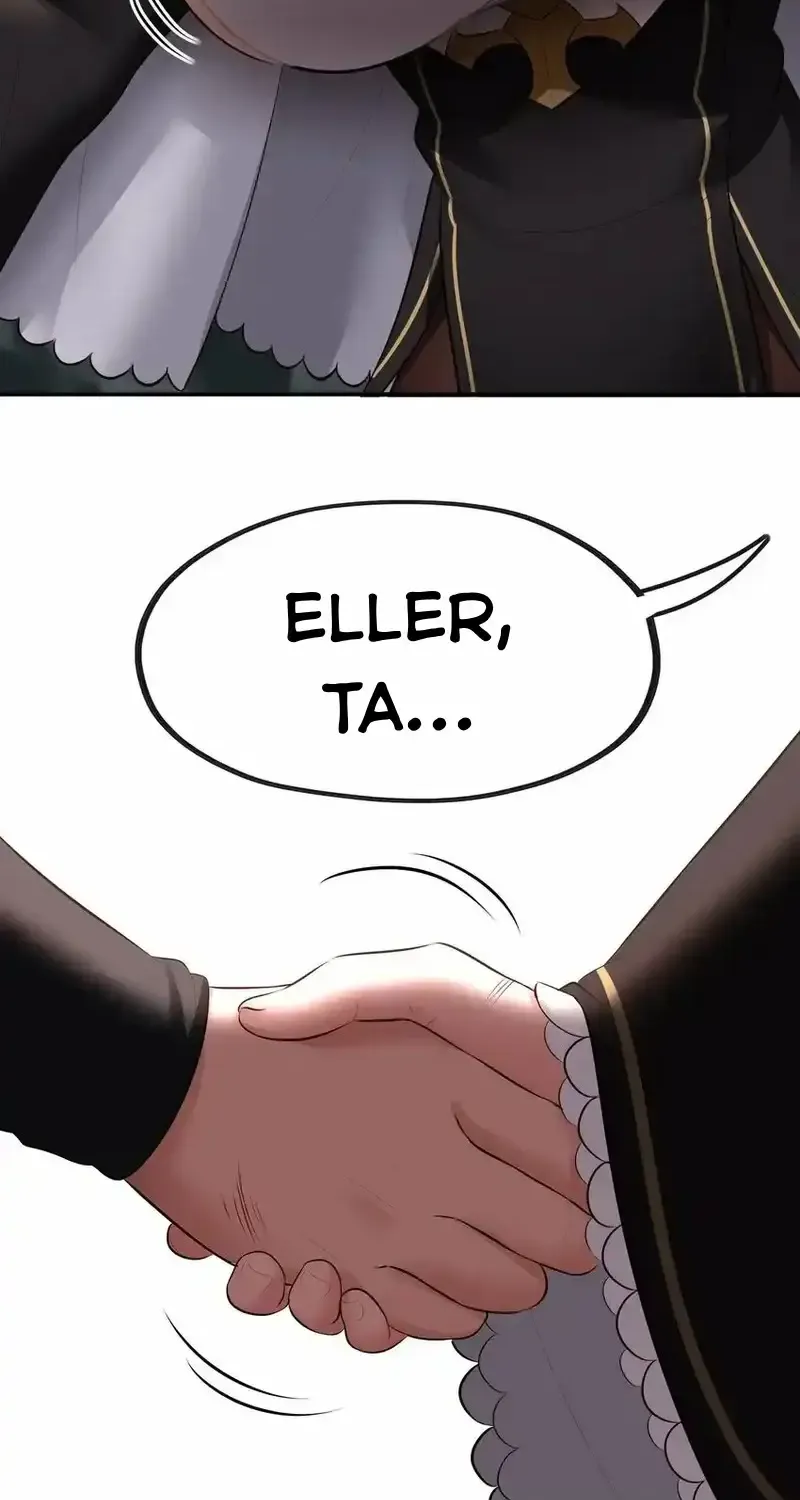 thích đuôi lớn thì sao? Chapter 42 85