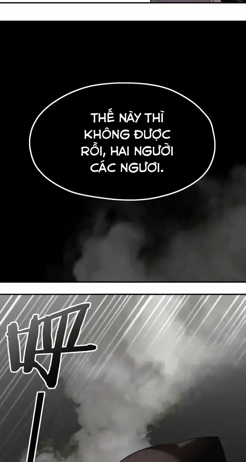 thích đuôi lớn thì sao? Chapter 42 86