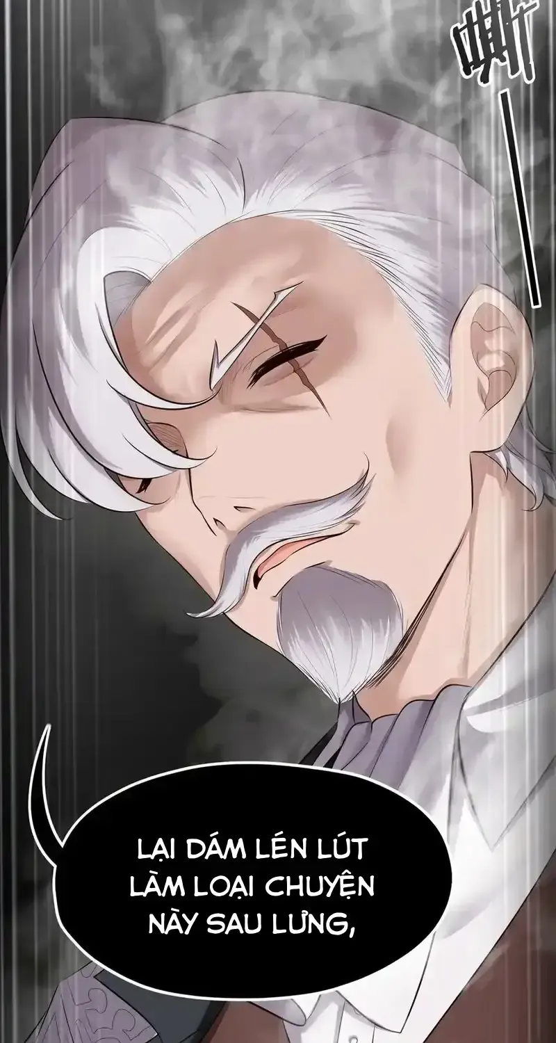 thích đuôi lớn thì sao? Chapter 42 88