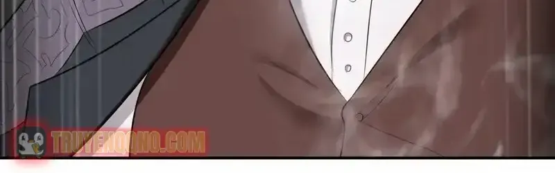 thích đuôi lớn thì sao? Chapter 42 89