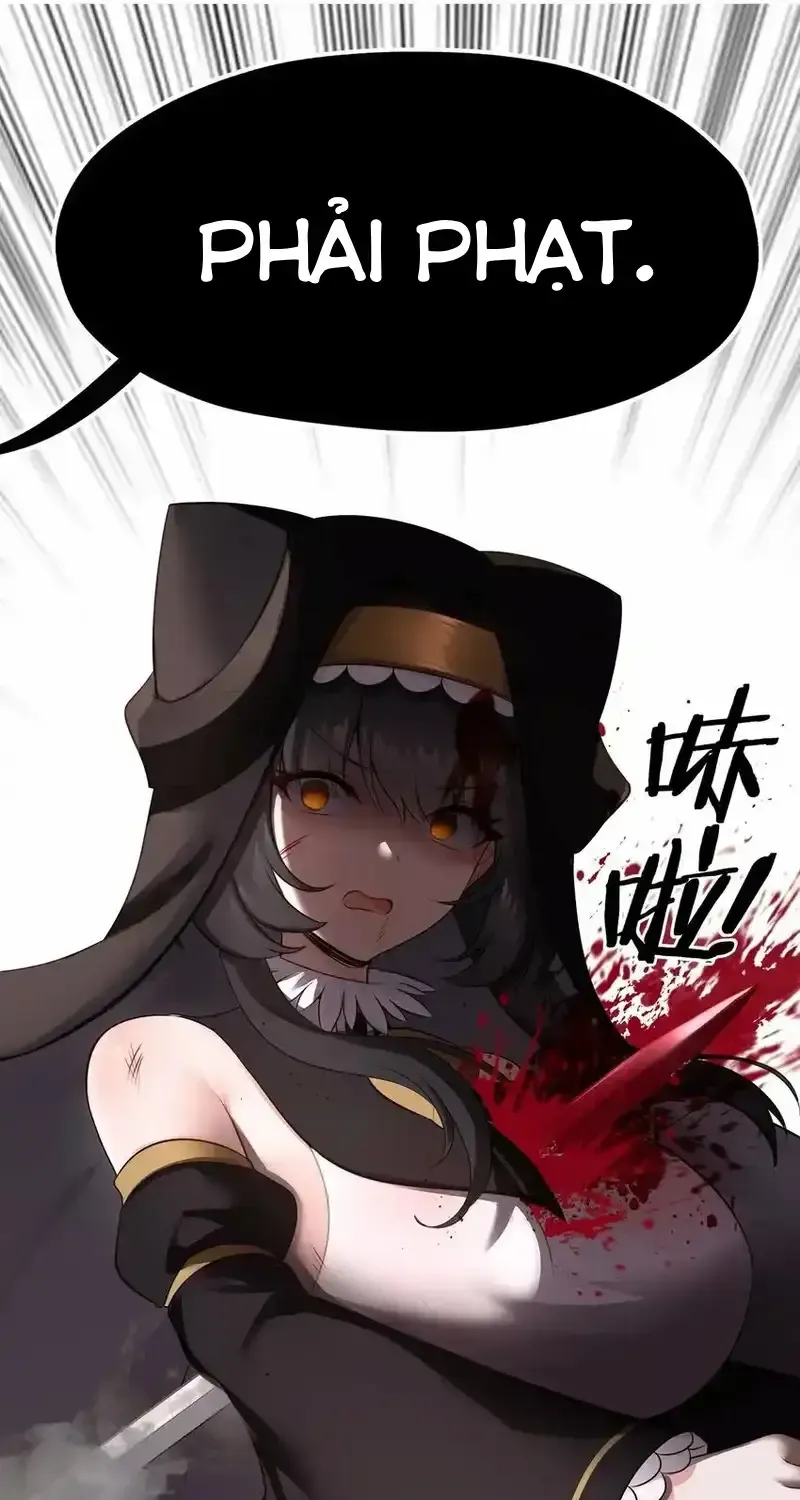 thích đuôi lớn thì sao? Chapter 42 90