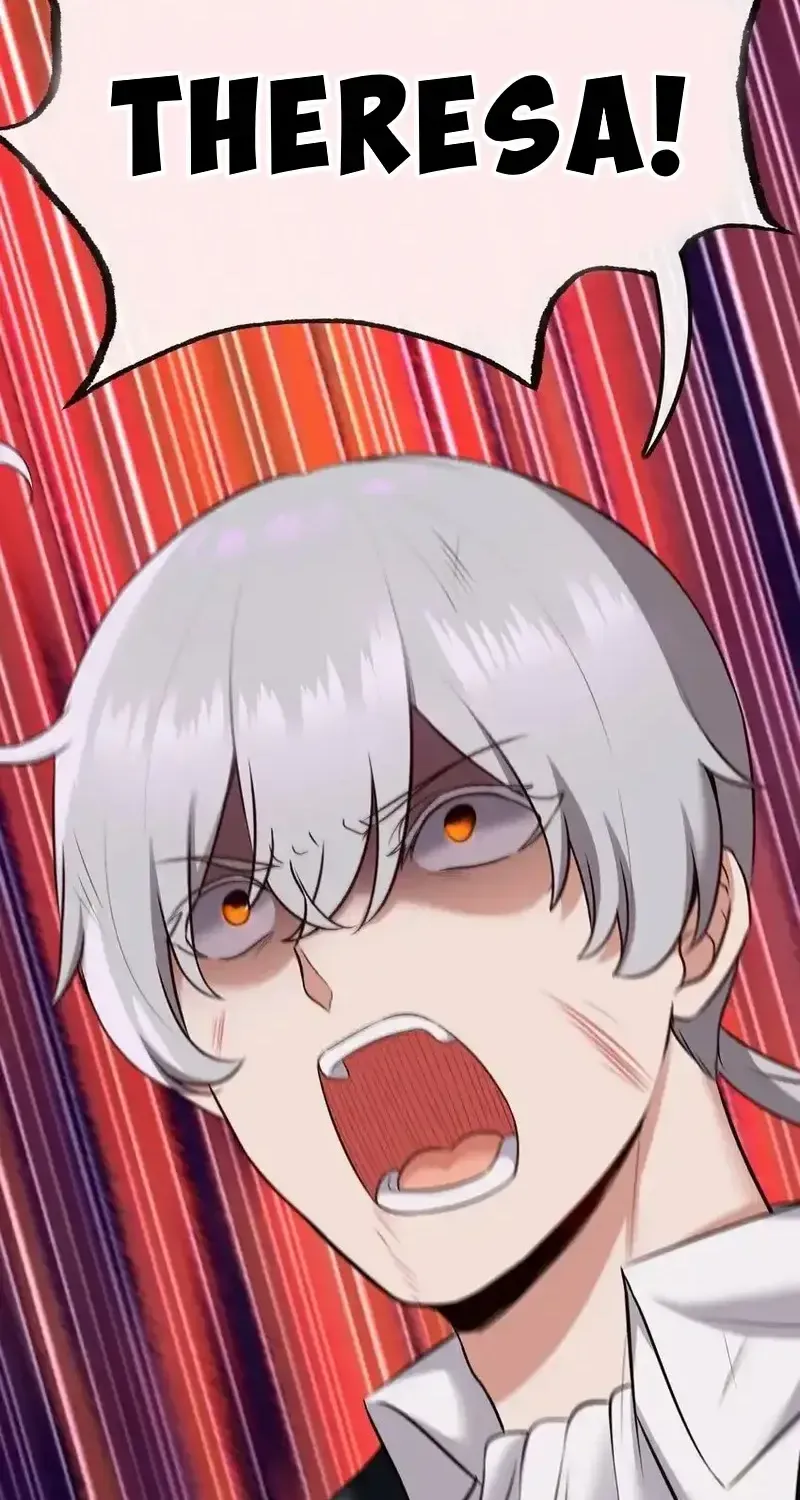 thích đuôi lớn thì sao? Chapter 43 8