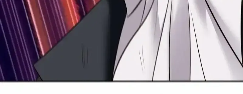 thích đuôi lớn thì sao? Chapter 43 9