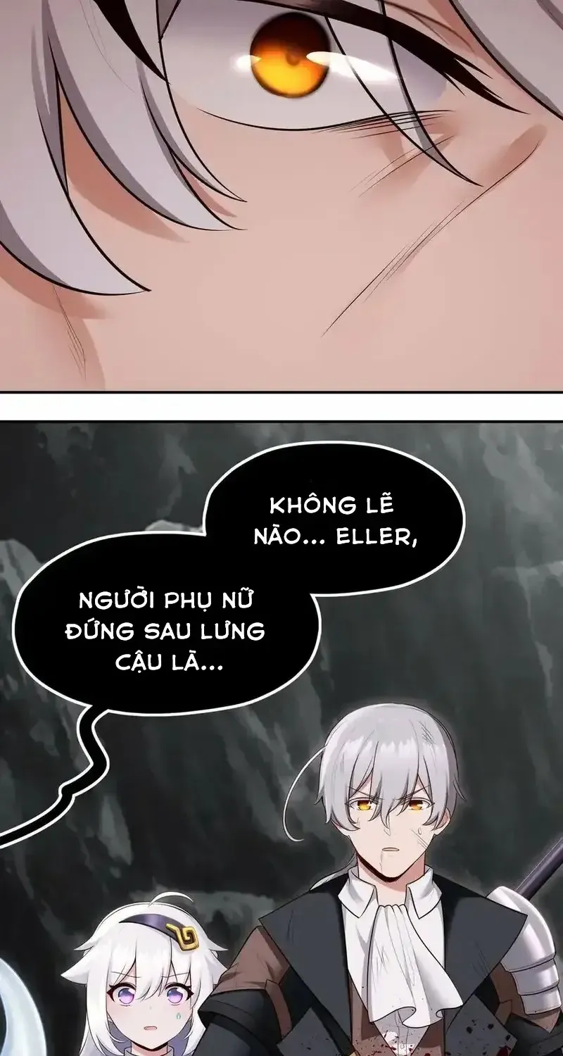 thích đuôi lớn thì sao? Chapter 43 18