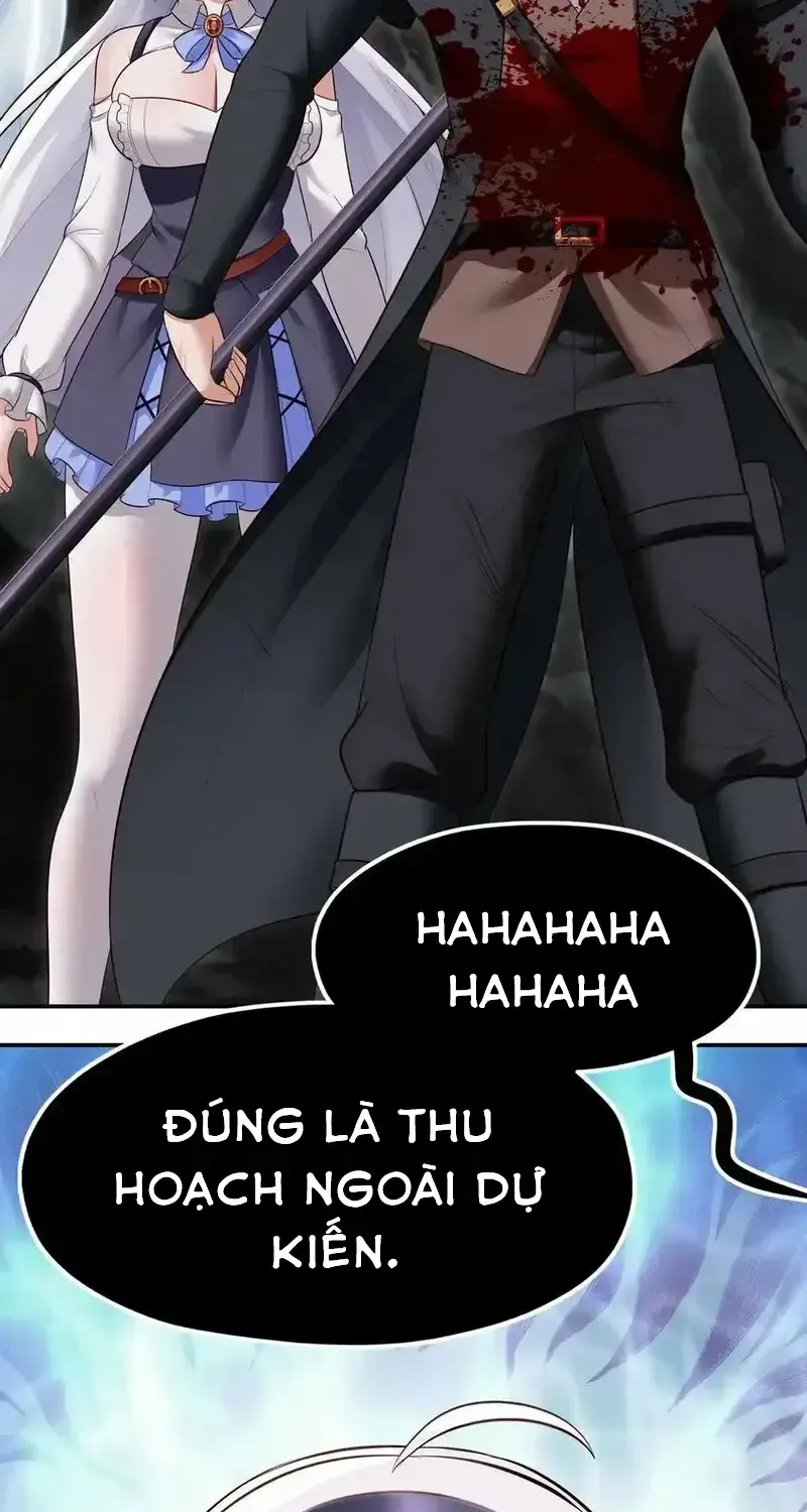 thích đuôi lớn thì sao? Chapter 43 19