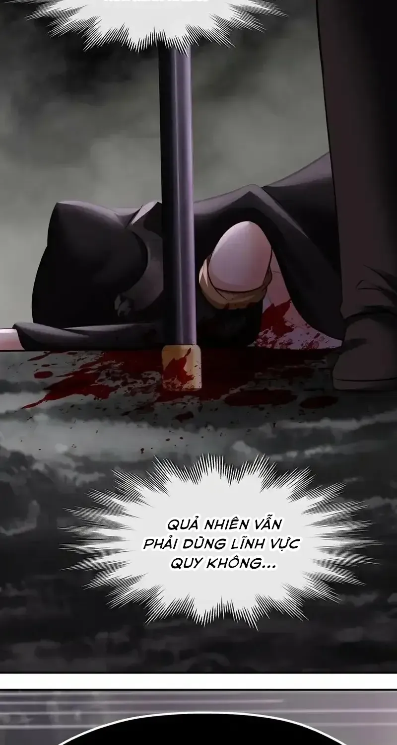 thích đuôi lớn thì sao? Chapter 43 27