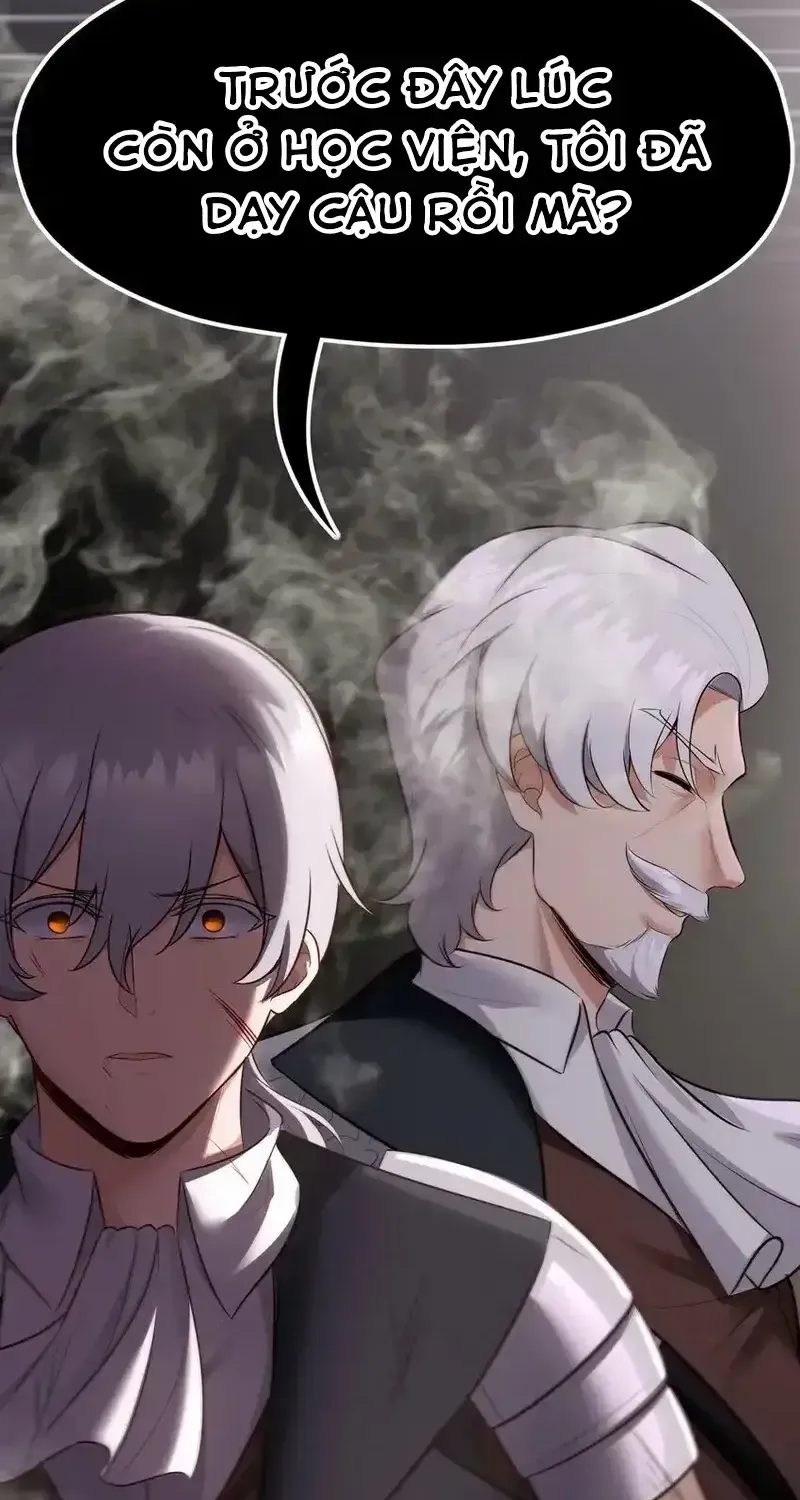 thích đuôi lớn thì sao? Chapter 43 28