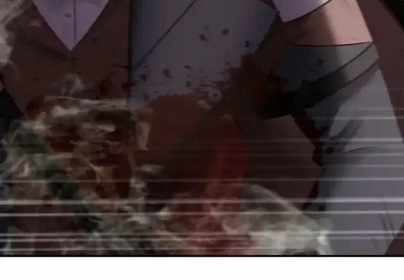 thích đuôi lớn thì sao? Chapter 43 29