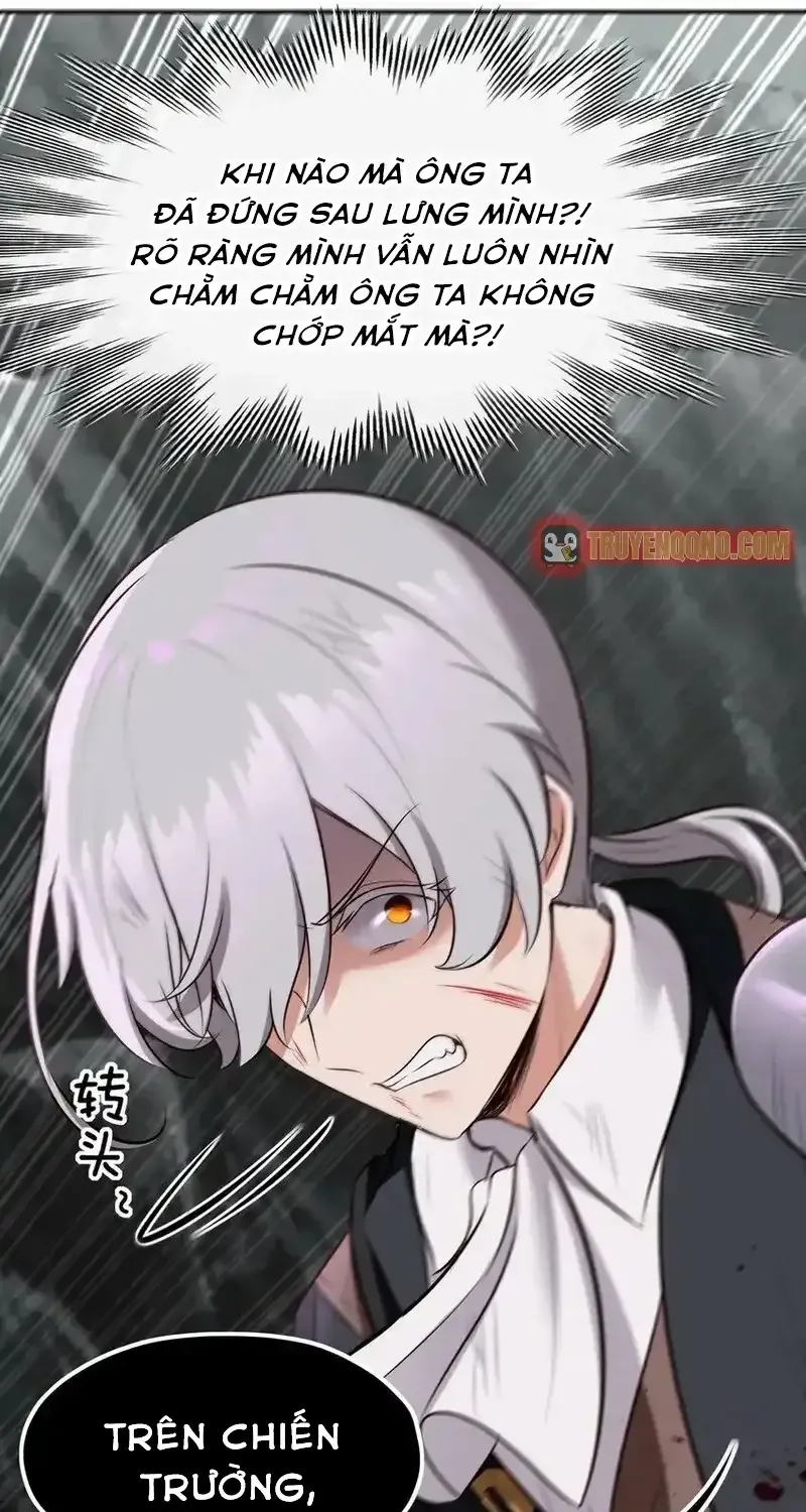 thích đuôi lớn thì sao? Chapter 43 30