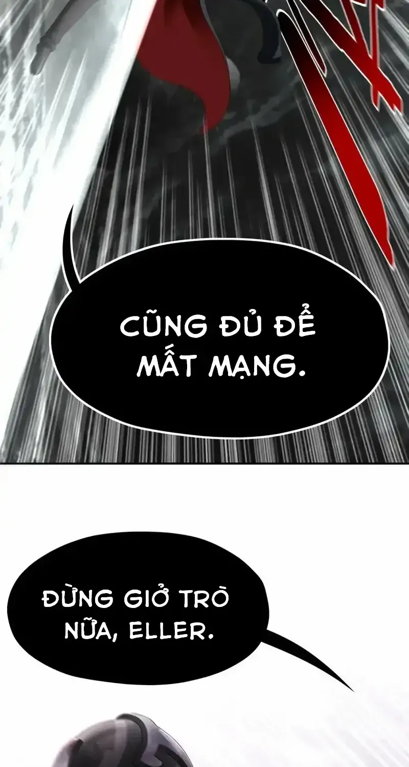 thích đuôi lớn thì sao? Chapter 43 32