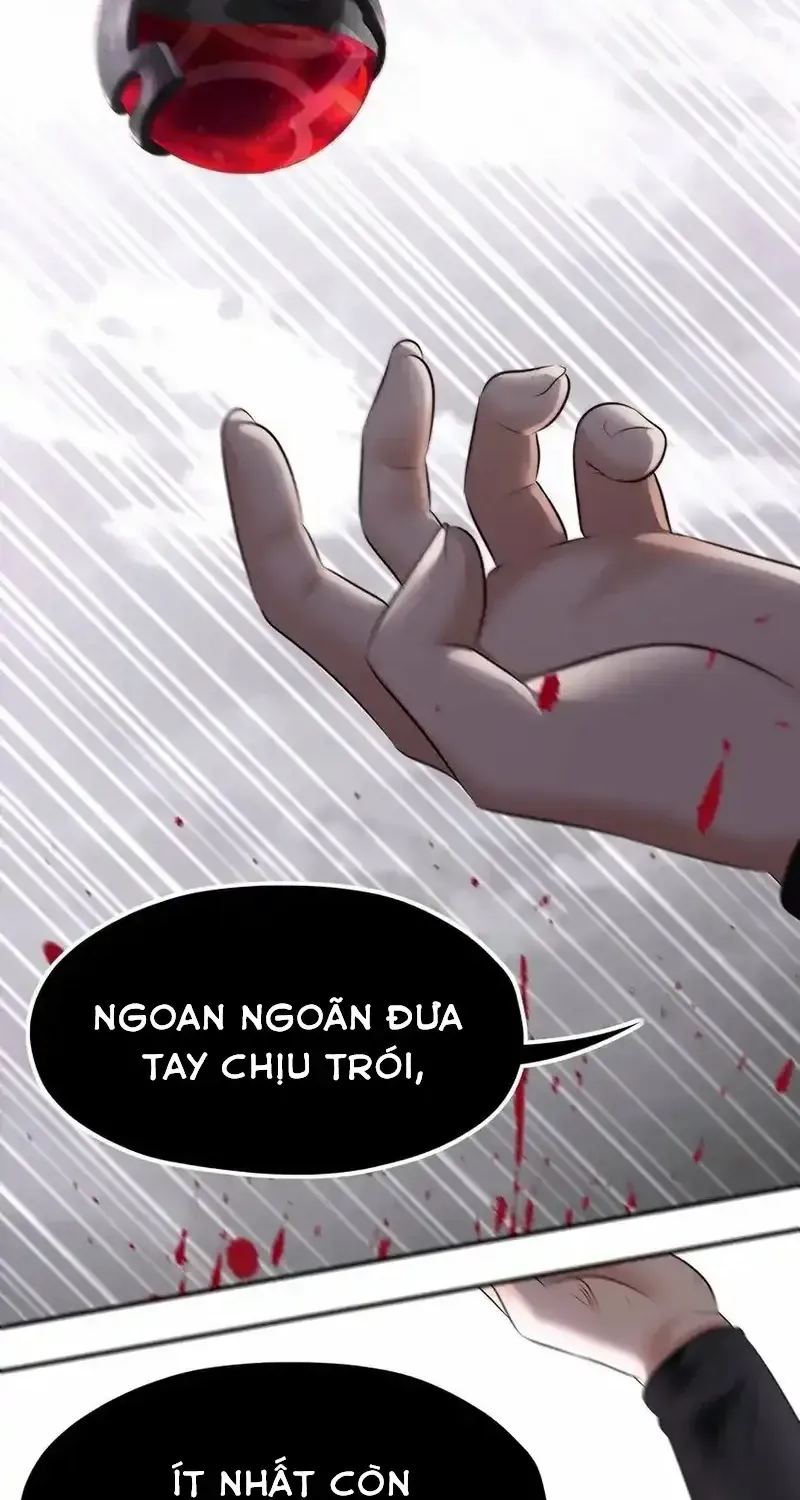 thích đuôi lớn thì sao? Chapter 43 33