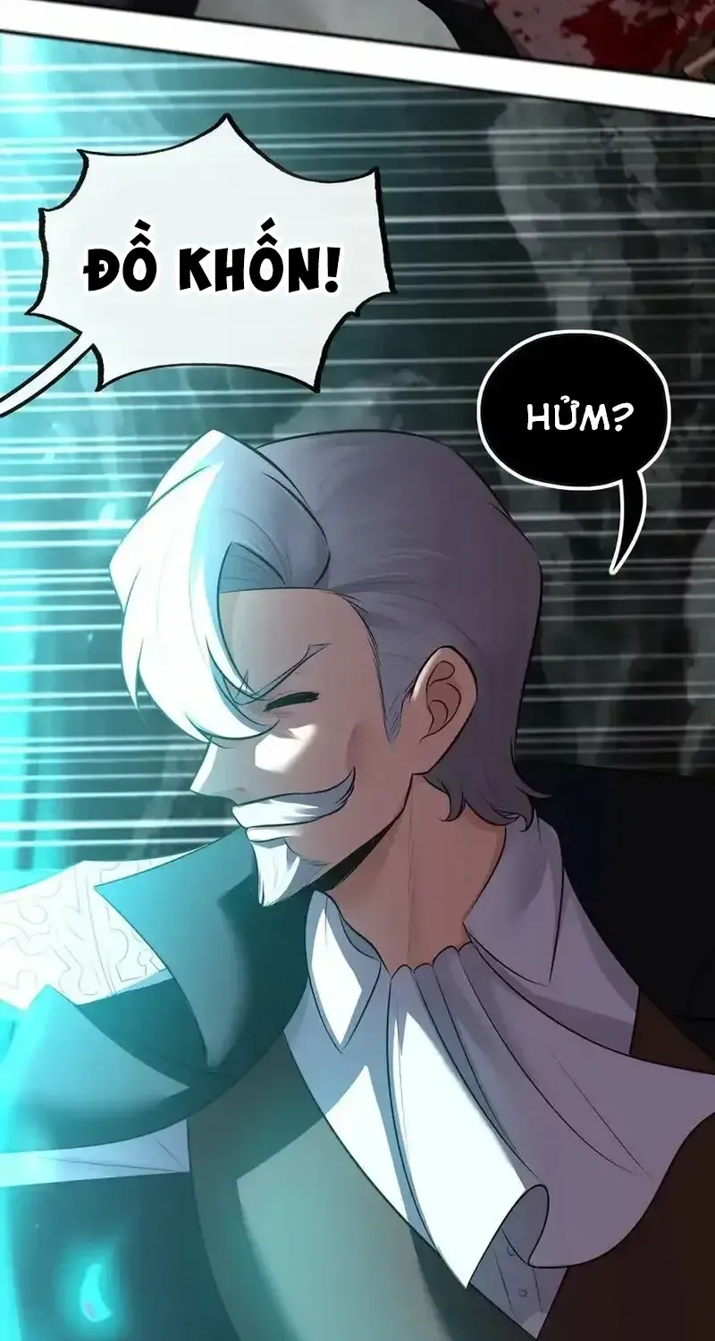 thích đuôi lớn thì sao? Chapter 43 35