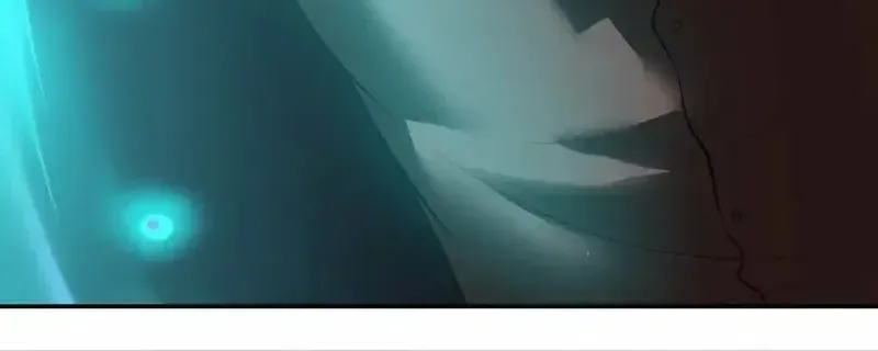 thích đuôi lớn thì sao? Chapter 43 36