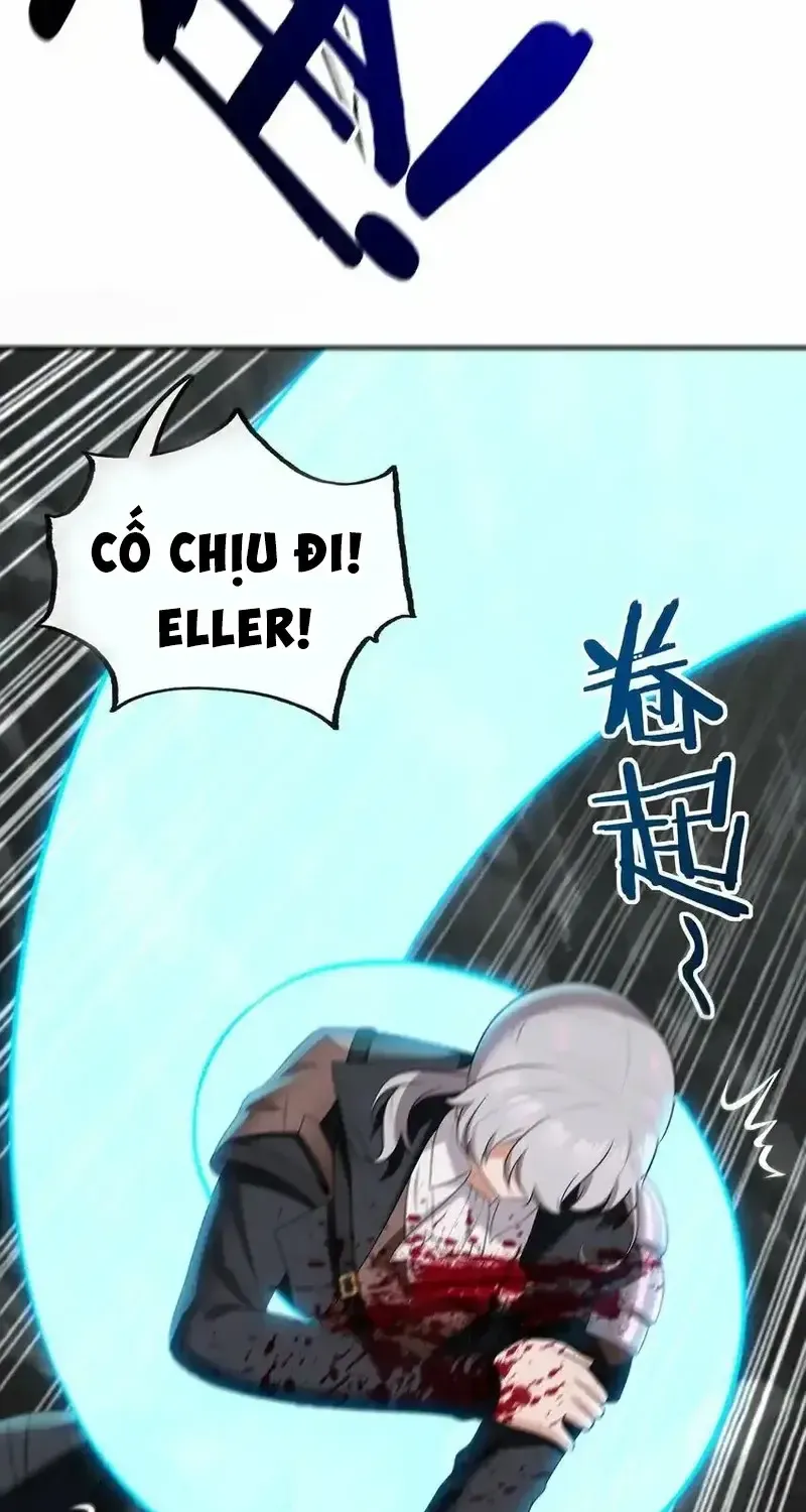 thích đuôi lớn thì sao? Chapter 43 39
