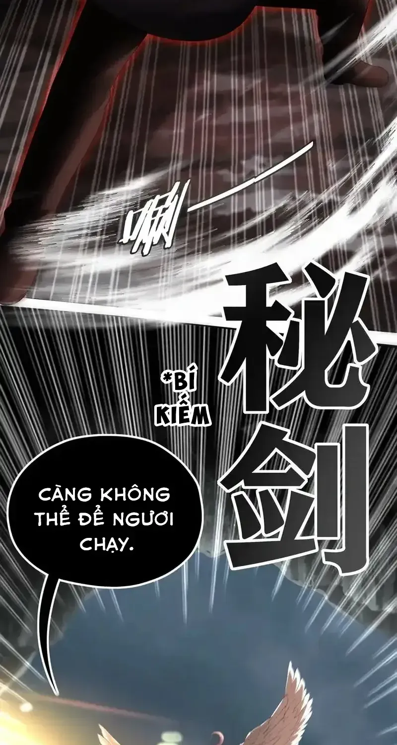 thích đuôi lớn thì sao? Chapter 43 47