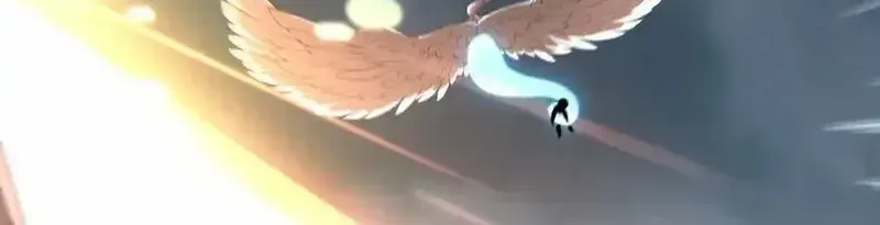 thích đuôi lớn thì sao? Chapter 43 48