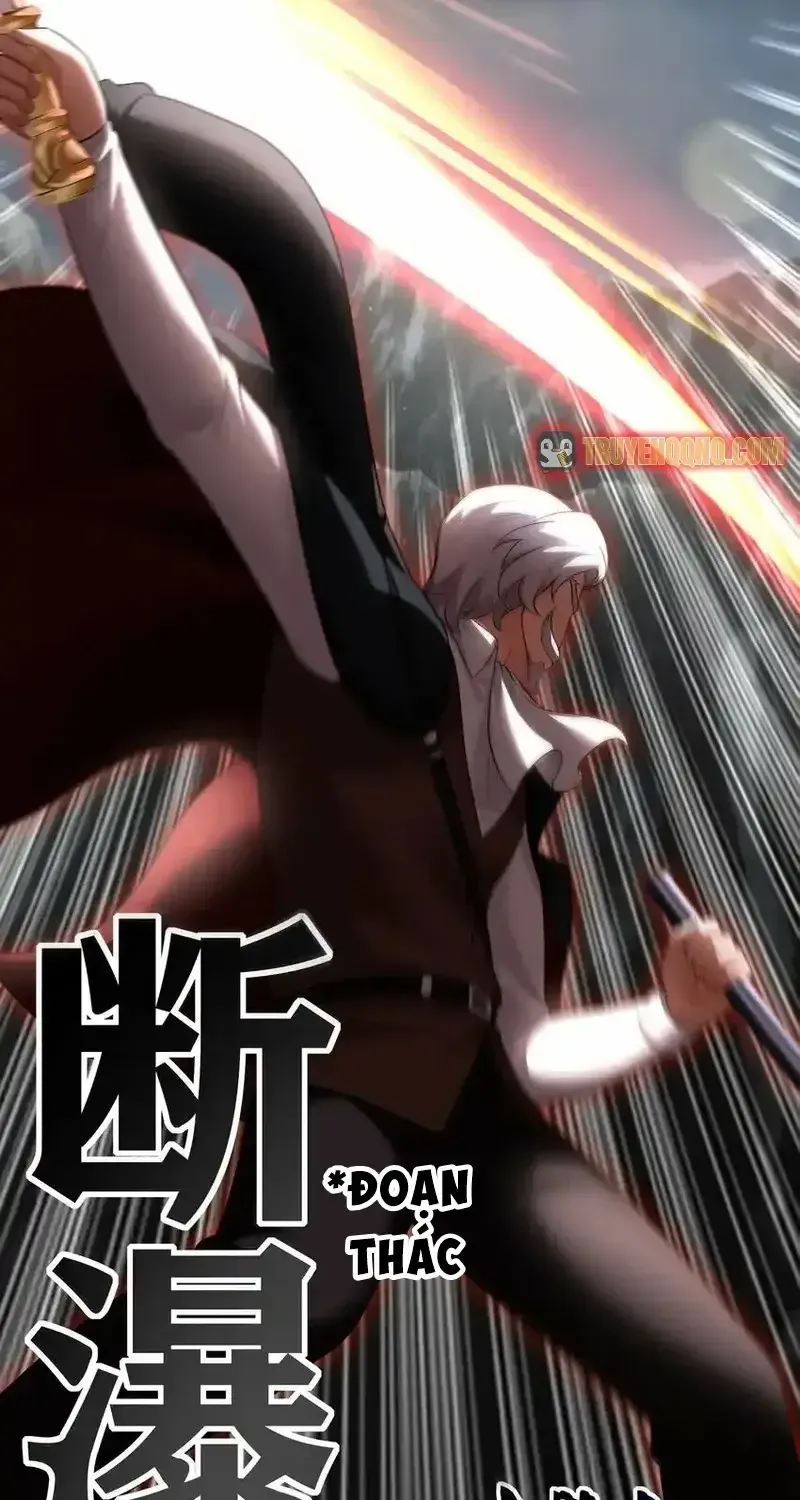 thích đuôi lớn thì sao? Chapter 43 49