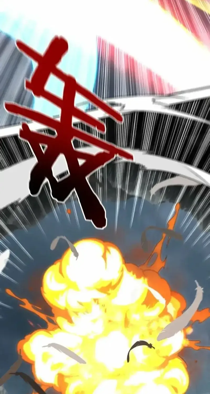 thích đuôi lớn thì sao? Chapter 43 51