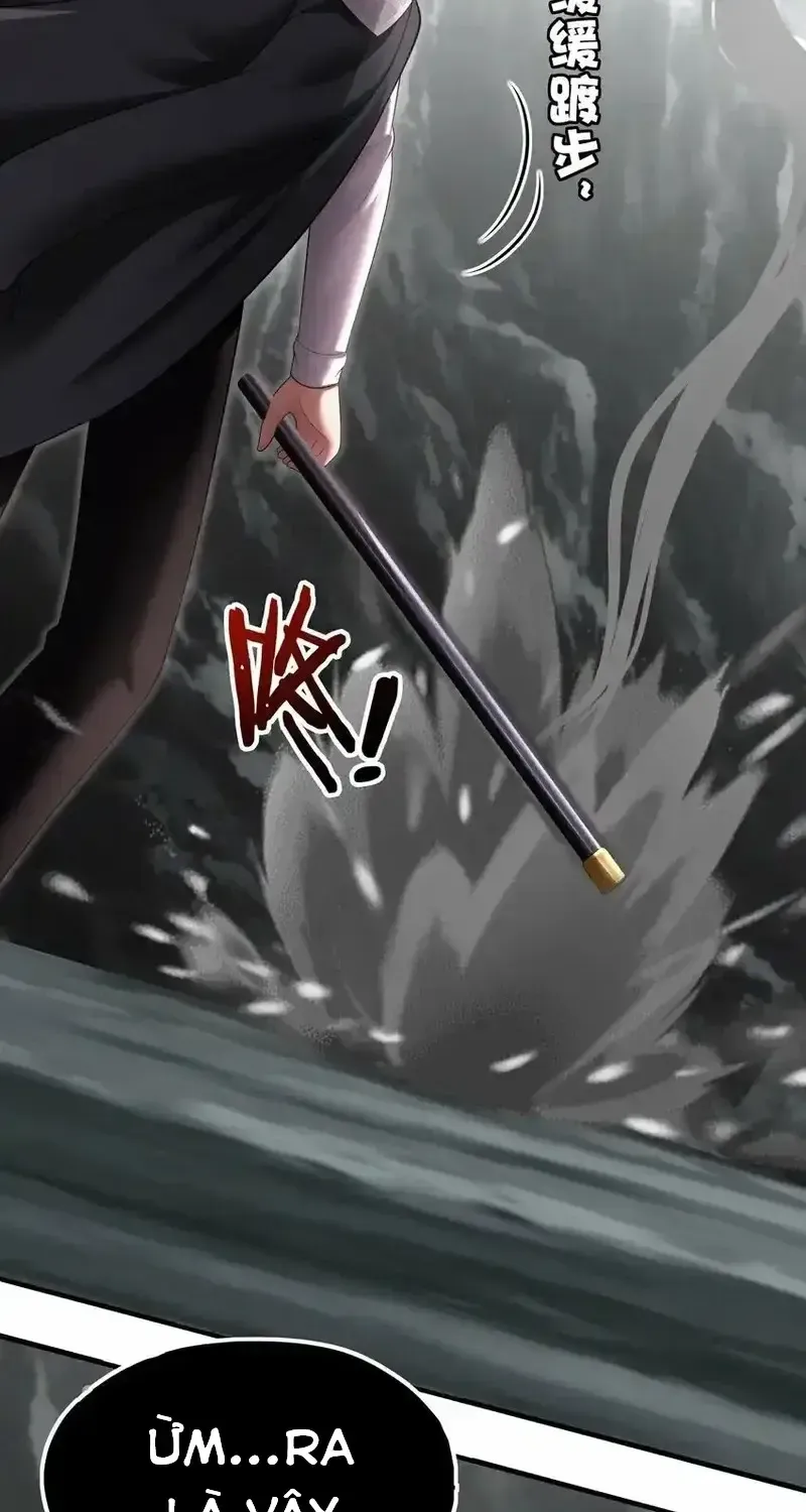 thích đuôi lớn thì sao? Chapter 43 53