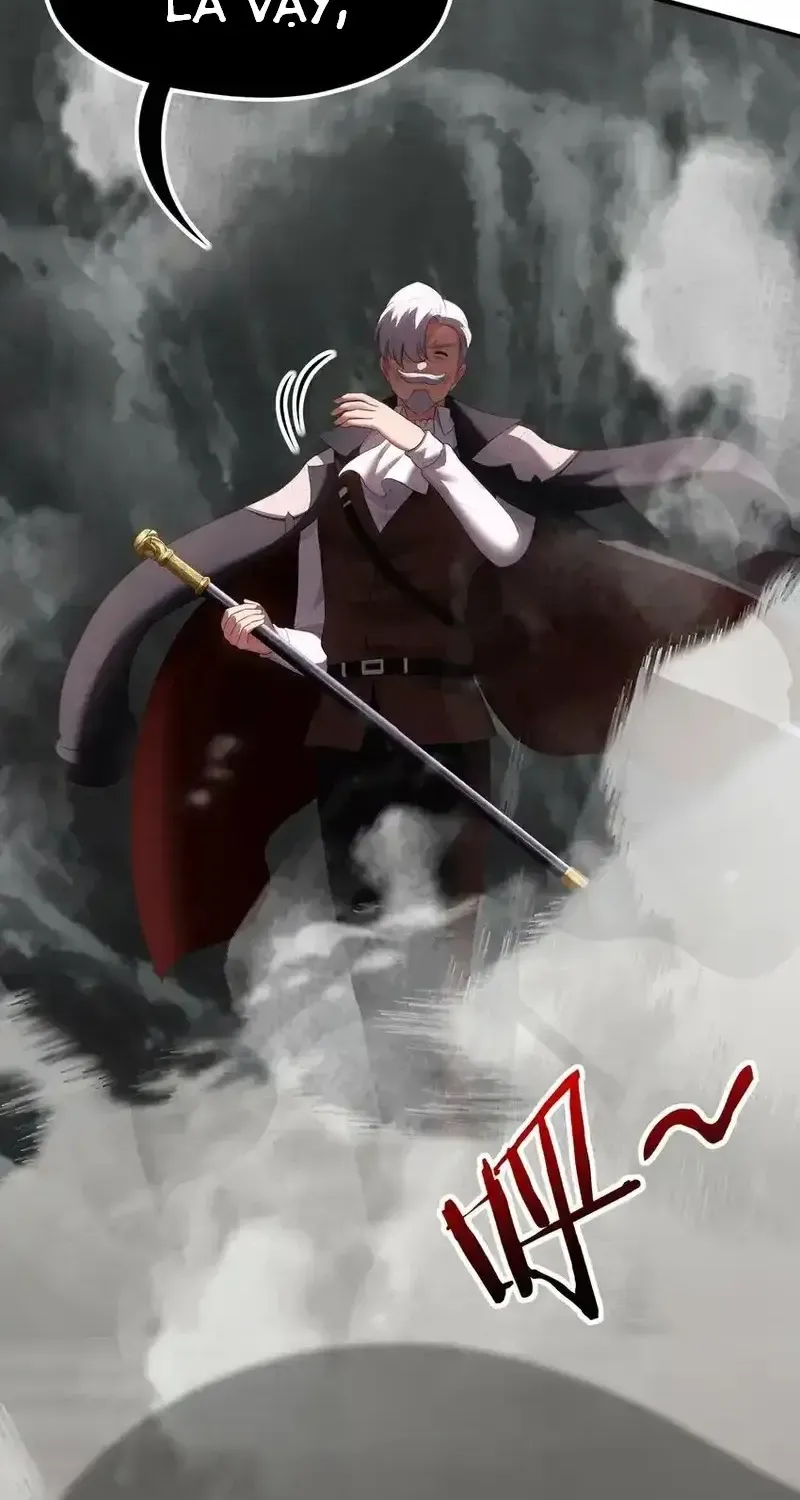 thích đuôi lớn thì sao? Chapter 43 54