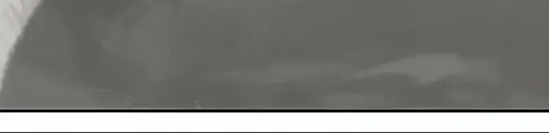 thích đuôi lớn thì sao? Chapter 43 55