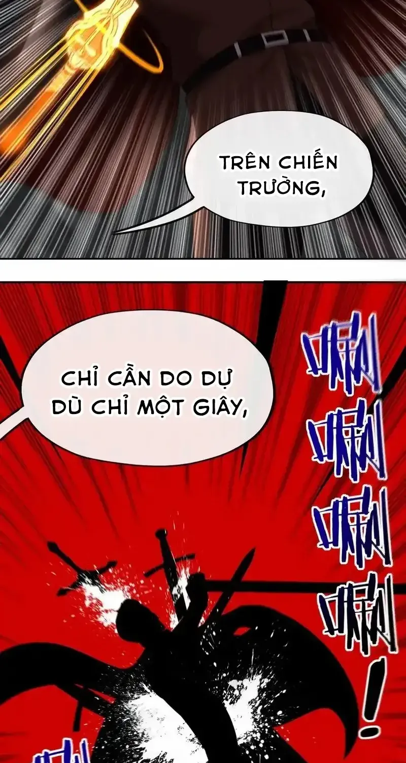 thích đuôi lớn thì sao? Chapter 43 59