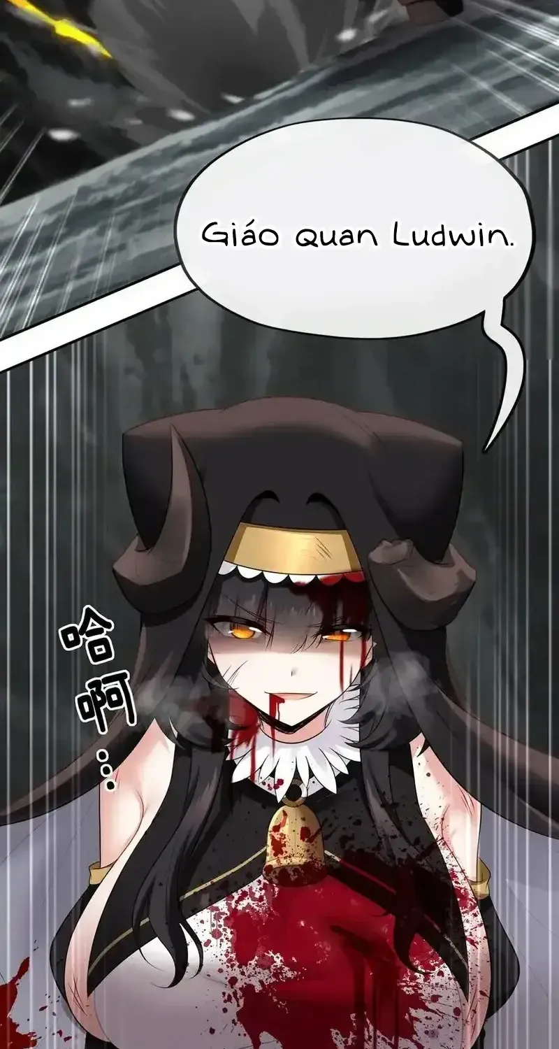 thích đuôi lớn thì sao? Chapter 43 62