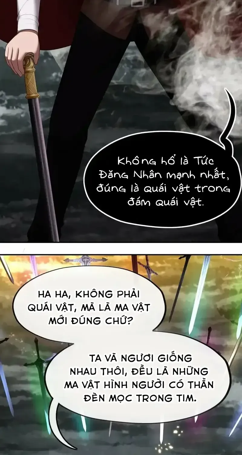 thích đuôi lớn thì sao? Chapter 43 65