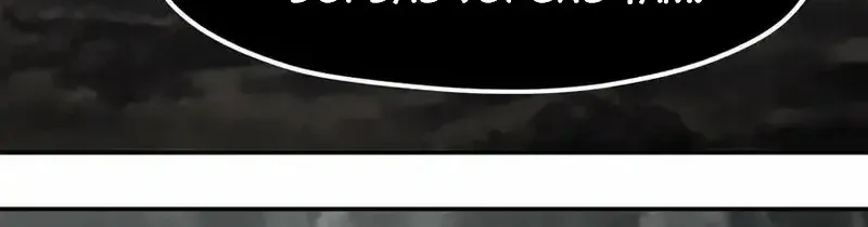 thích đuôi lớn thì sao? Chapter 43 67