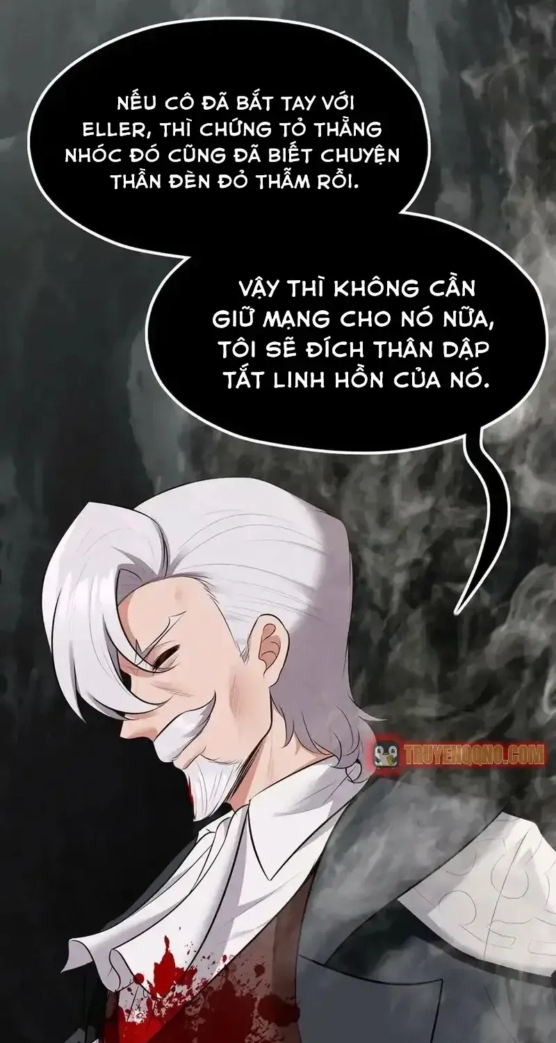 thích đuôi lớn thì sao? Chapter 43 68