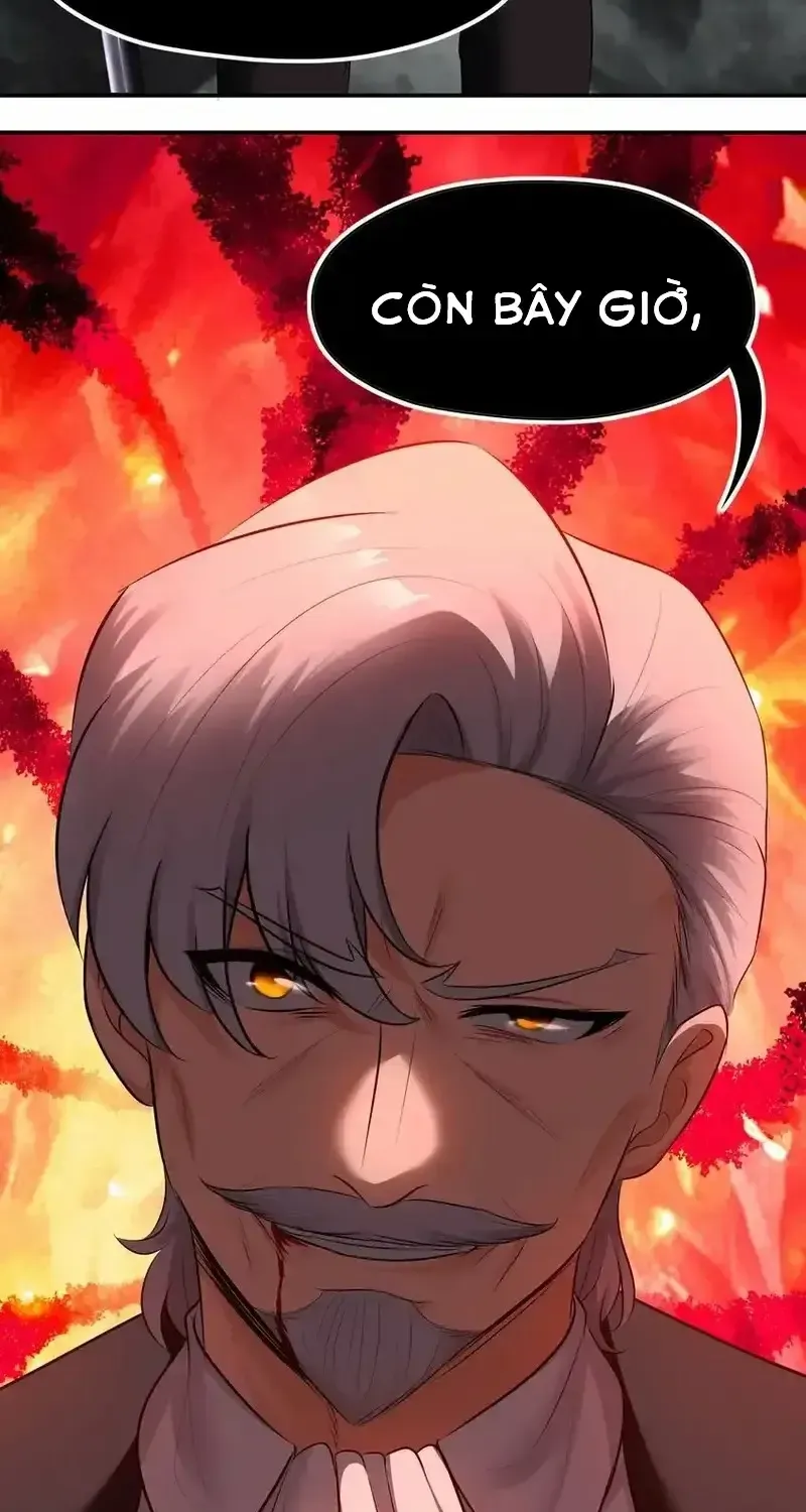 thích đuôi lớn thì sao? Chapter 43 72