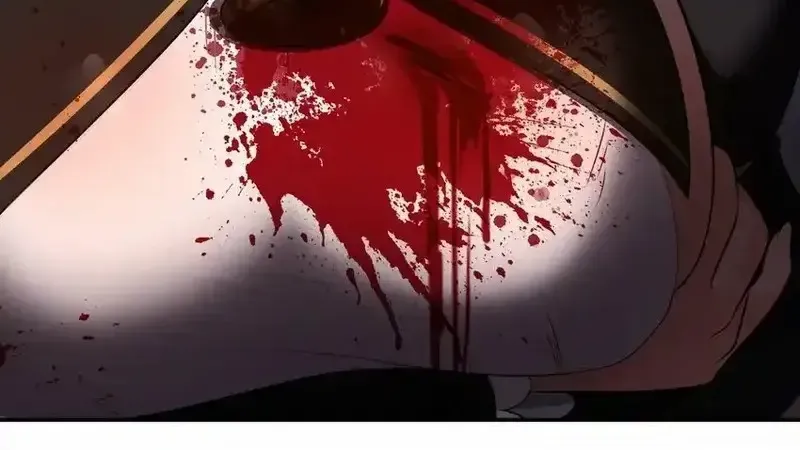 thích đuôi lớn thì sao? Chapter 43 74