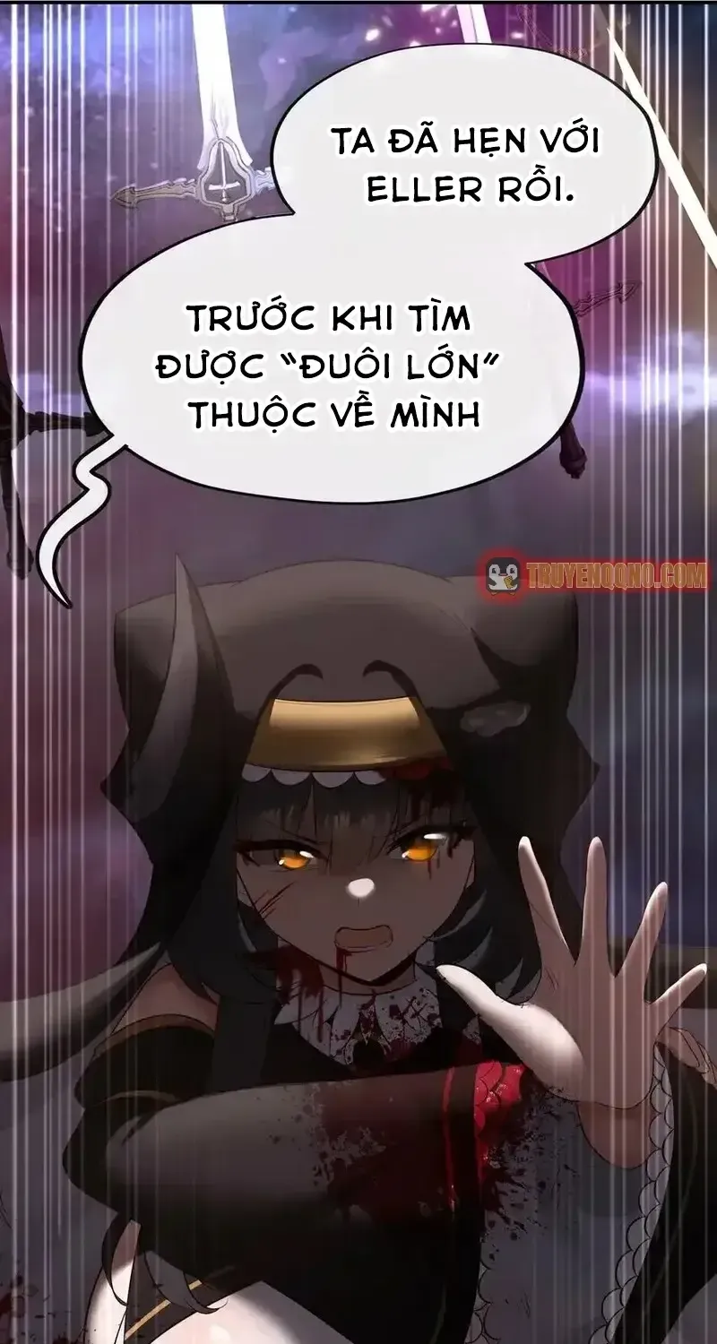 thích đuôi lớn thì sao? Chapter 43 75