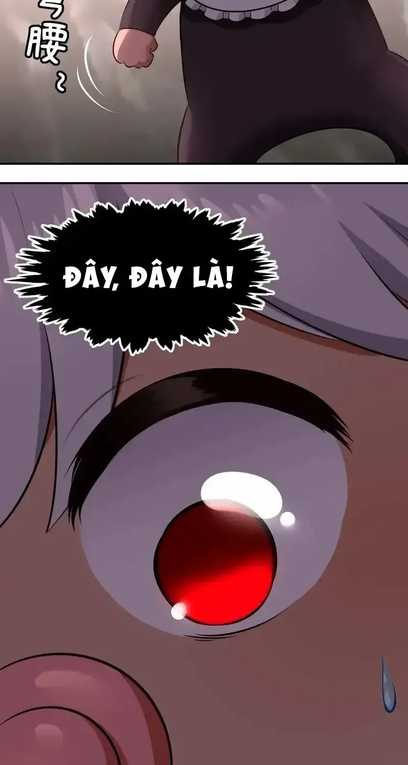 thích đuôi lớn thì sao? Chapter 43 85