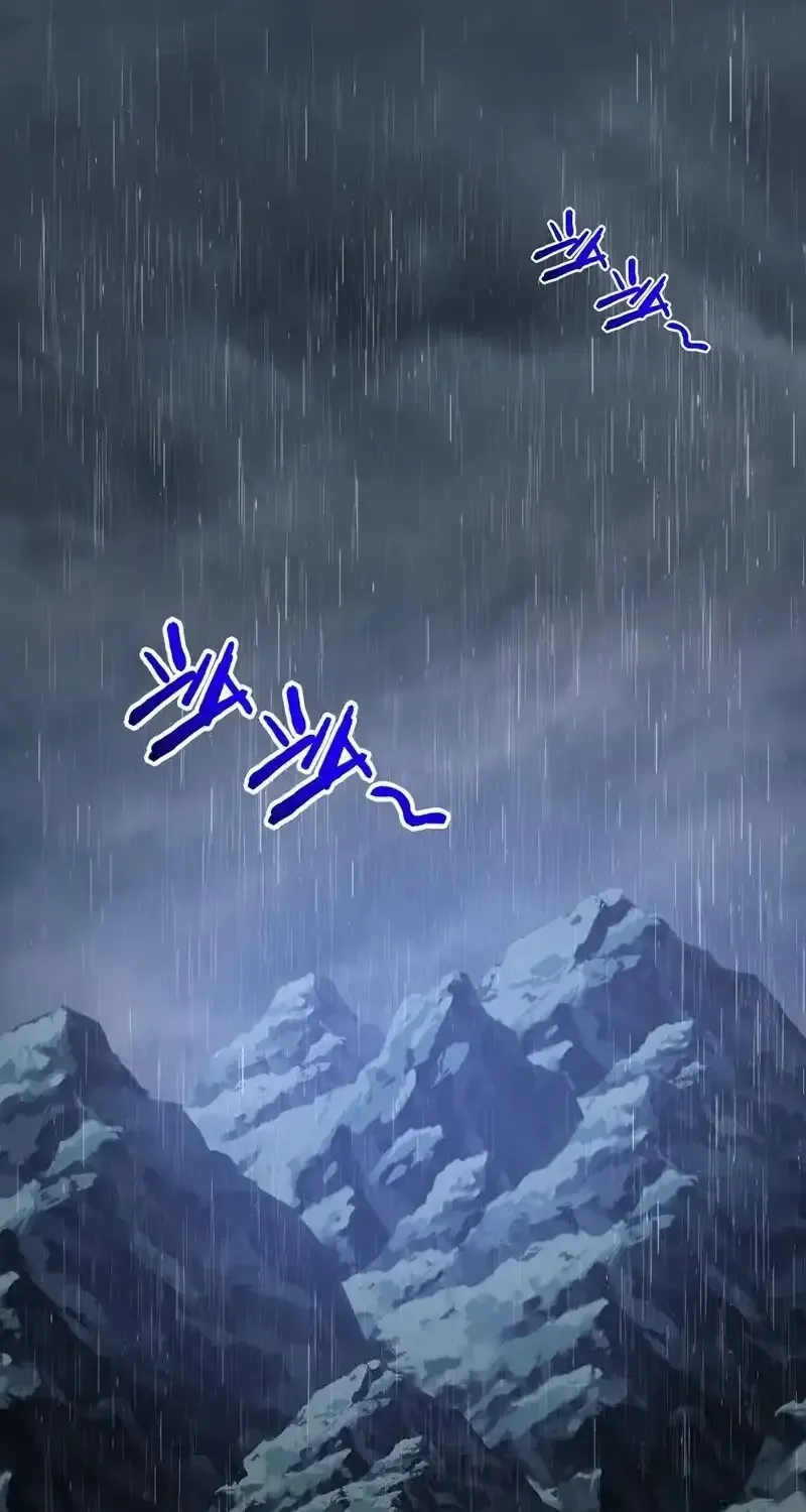 thích đuôi lớn thì sao? Chapter 44 4