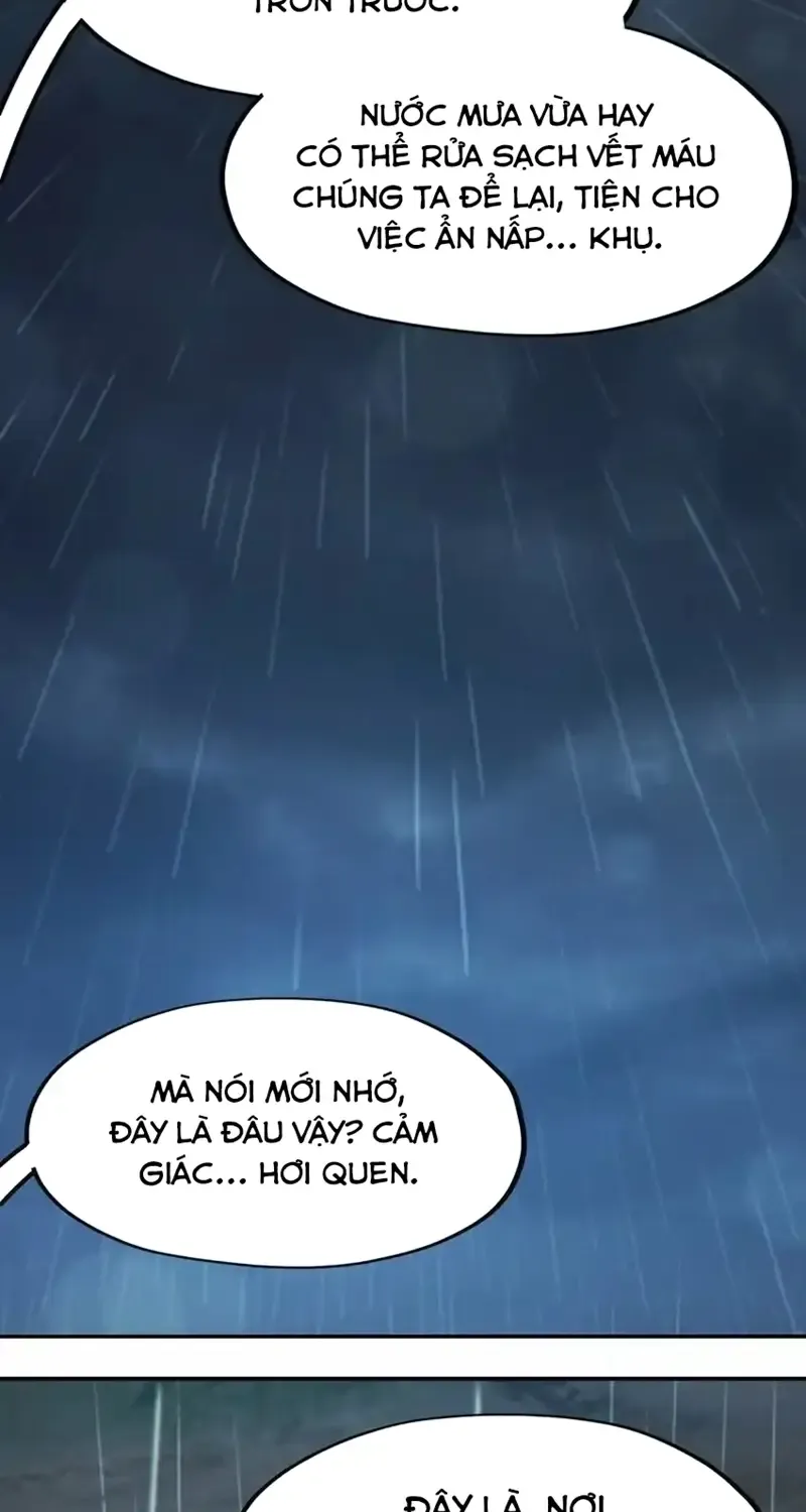 thích đuôi lớn thì sao? Chapter 44 15
