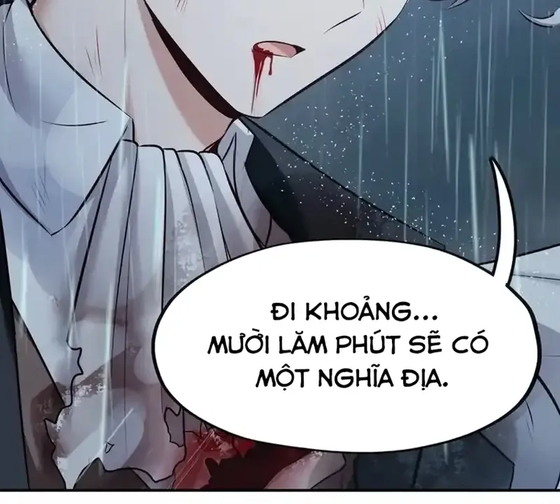 thích đuôi lớn thì sao? Chapter 44 18