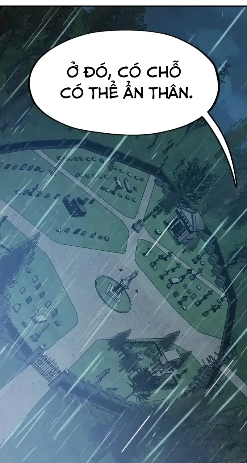 thích đuôi lớn thì sao? Chapter 44 19