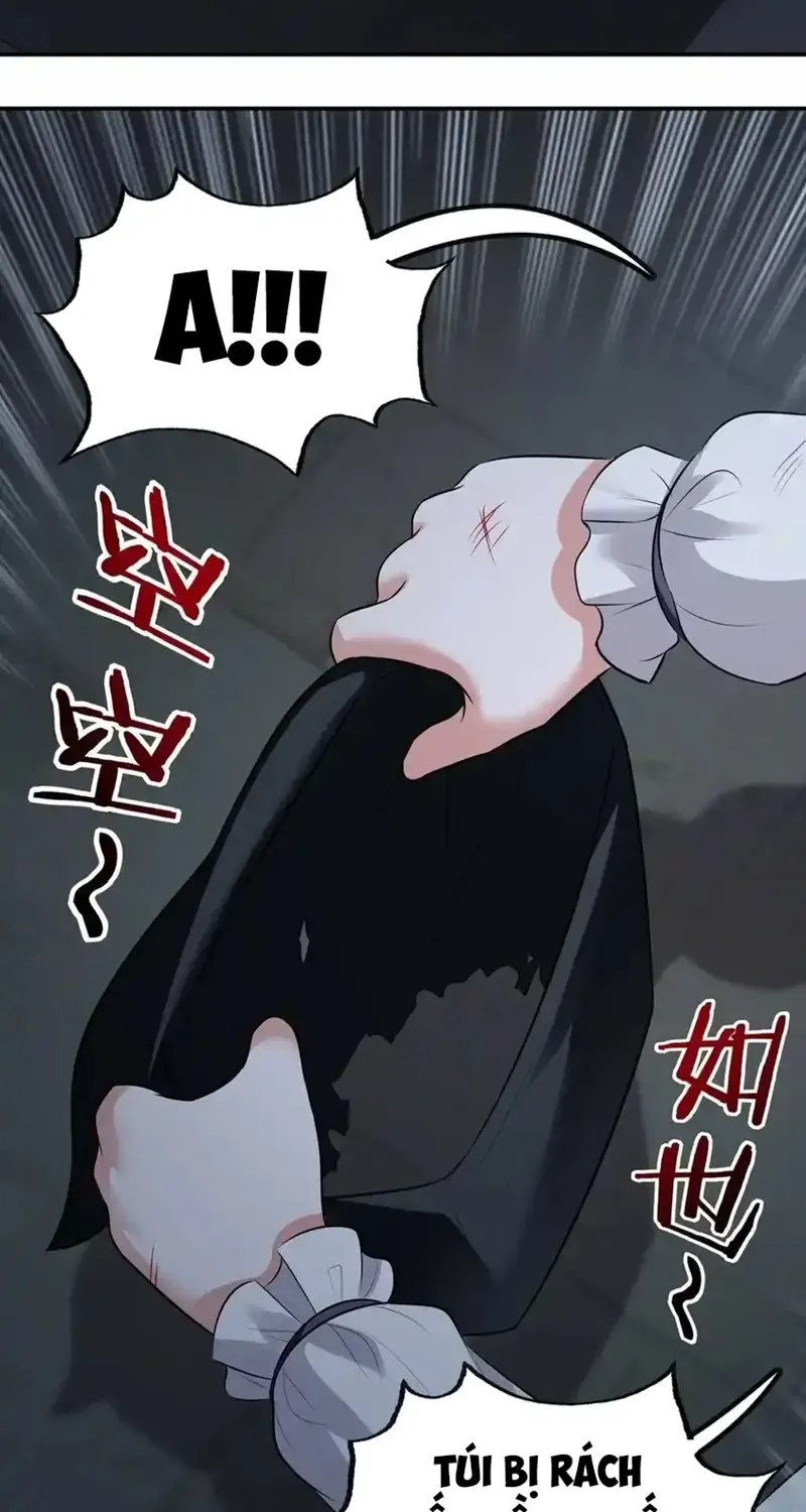 thích đuôi lớn thì sao? Chapter 44 25