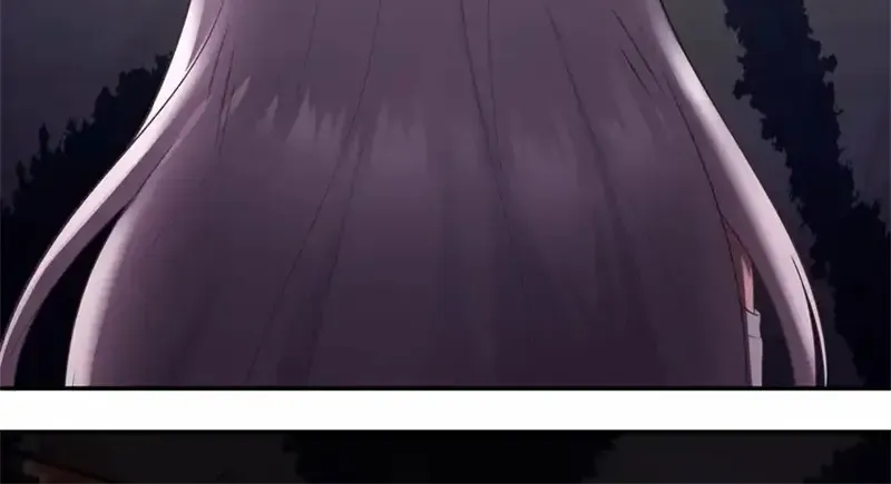 thích đuôi lớn thì sao? Chapter 44 55