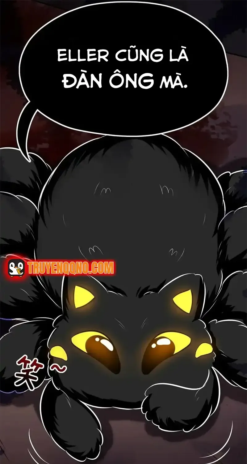 thích đuôi lớn thì sao? Chapter 44 56