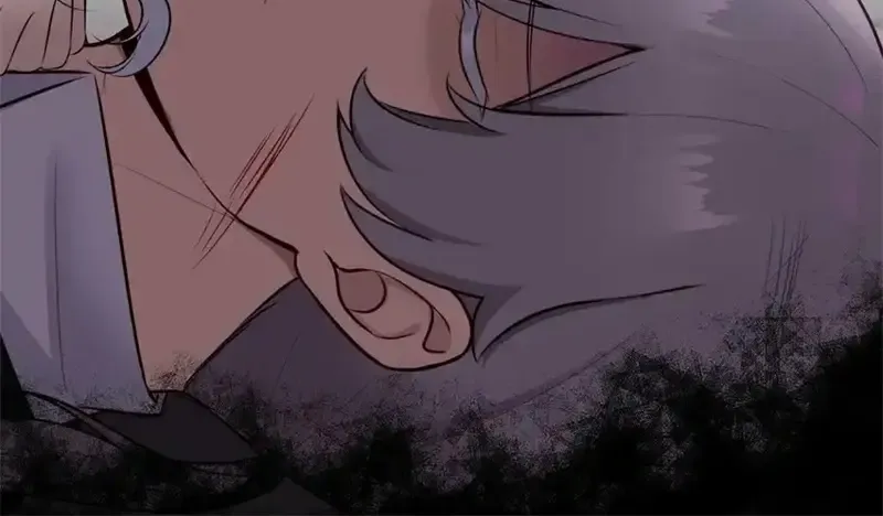 thích đuôi lớn thì sao? Chapter 44 77