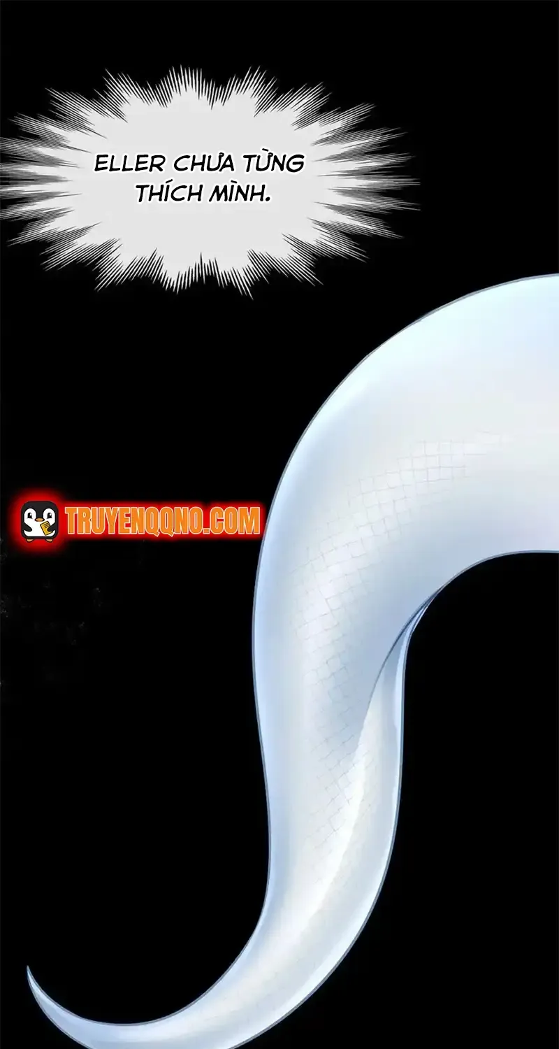 thích đuôi lớn thì sao? Chapter 44 85